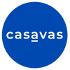 Casa Vas Studio