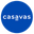 Casa Vas Studio logo